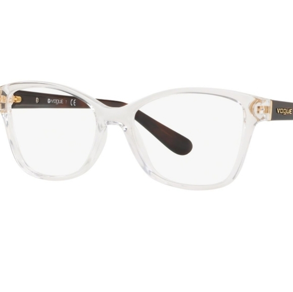 Vogue frames - Picture 1 of 6